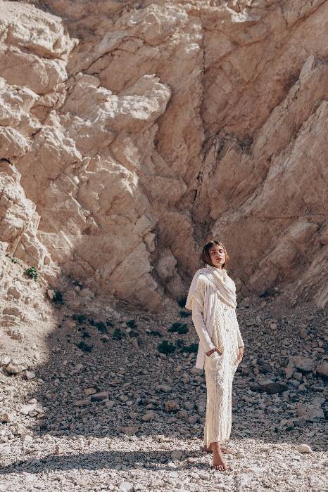 IVKO WOMAN FW25 00026