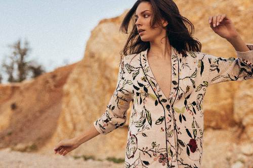 IVKO WOMAN FW25 00027