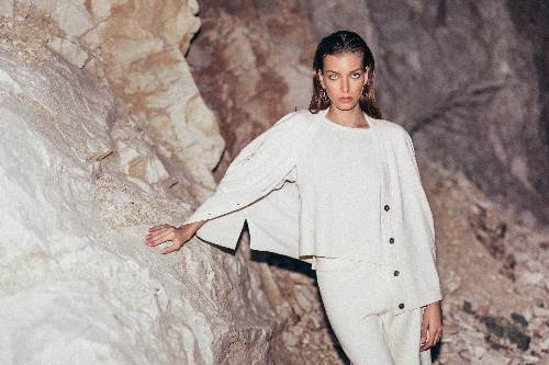 IVKO WOMAN FW25 00028