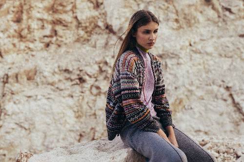 IVKO WOMAN FW25 00029