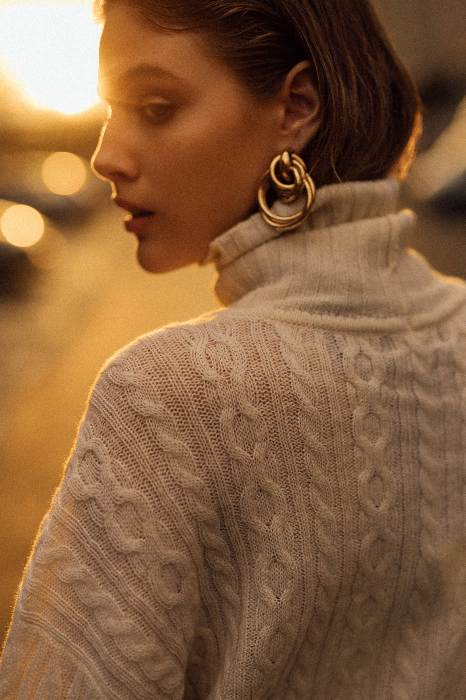 IVKO WOMAN FW25 00030