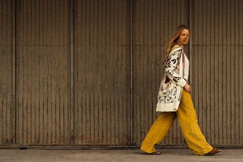 IVKO WOMAN FW25 00032