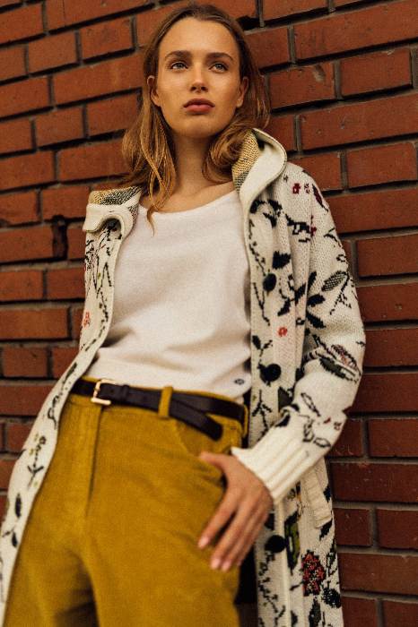 IVKO WOMAN FW25 00033