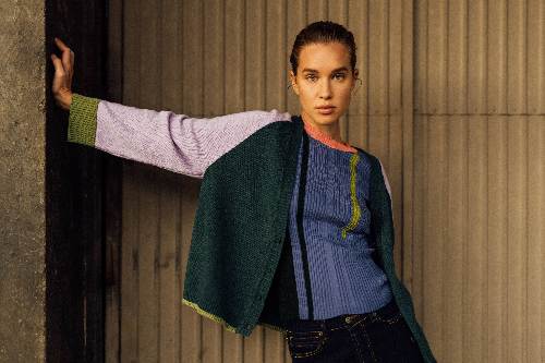 IVKO WOMAN FW25 00035