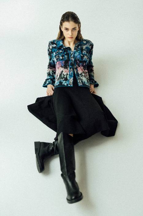 IVKO WOMAN FW25 00037