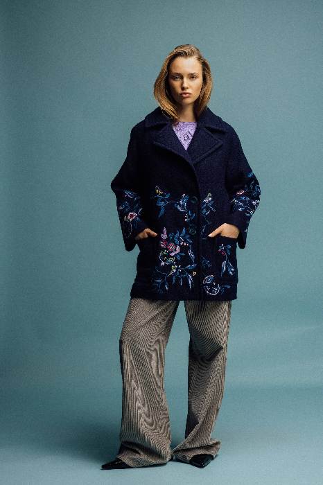 IVKO WOMAN FW25 00039