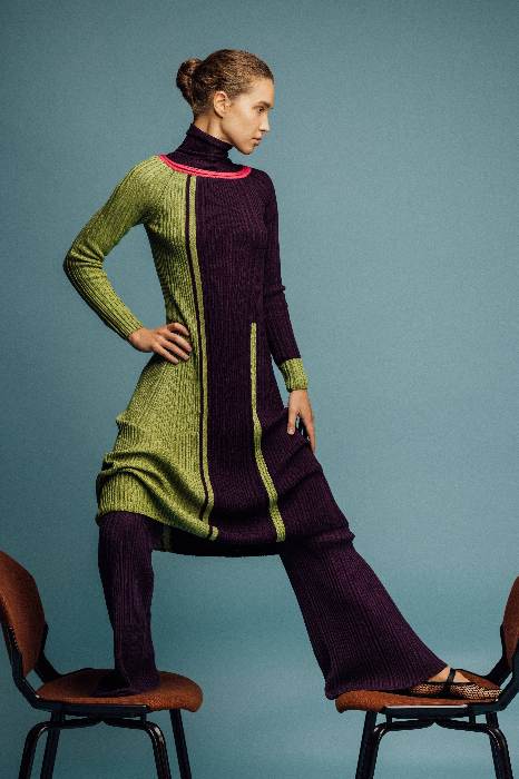 IVKO WOMAN FW25 00040