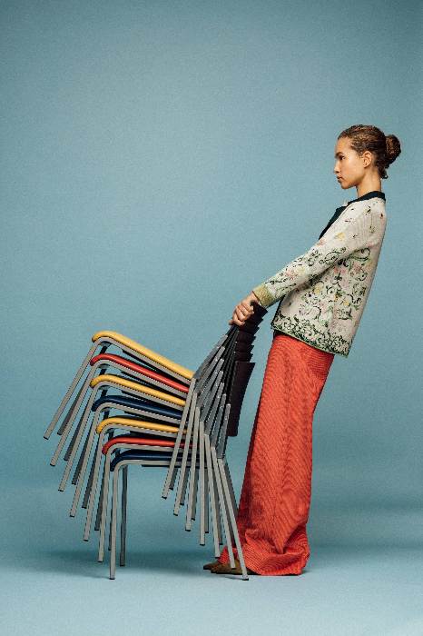 IVKO WOMAN FW25 00041