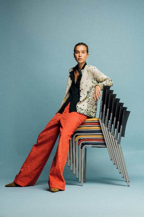 IVKO WOMAN FW25 00042