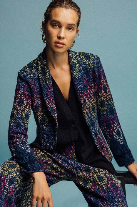 IVKO WOMAN FW25 00044