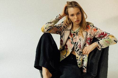 IVKO WOMAN FW25 00047