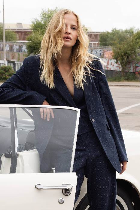 JANSEN AMSTERDAM FW25 00003