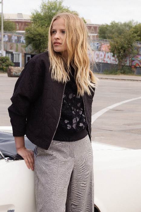 JANSEN AMSTERDAM FW25 00012