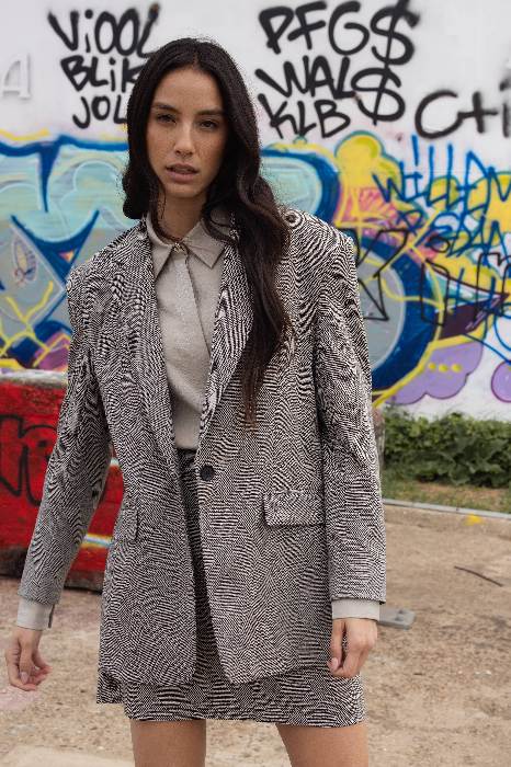 JANSEN AMSTERDAM FW25 00020