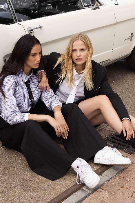 JANSEN AMSTERDAM FW25 00025