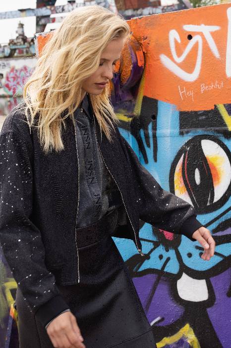 JANSEN AMSTERDAM FW25 00037