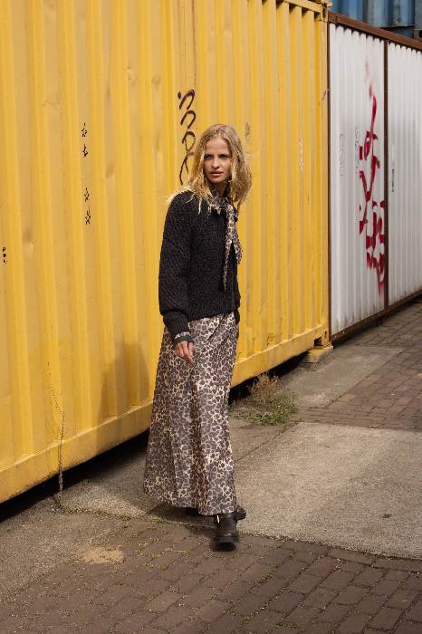 JANSEN AMSTERDAM FW25 00040