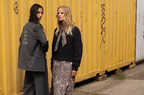 JANSEN AMSTERDAM FW25 00043