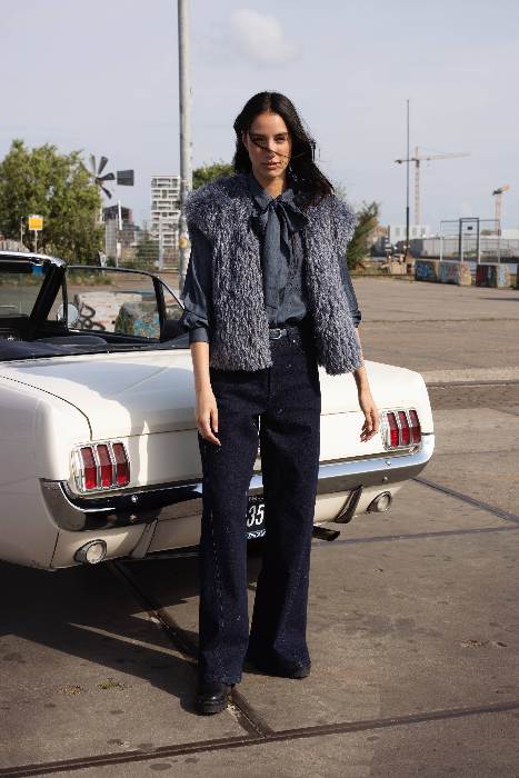 JANSEN AMSTERDAM FW25 00049