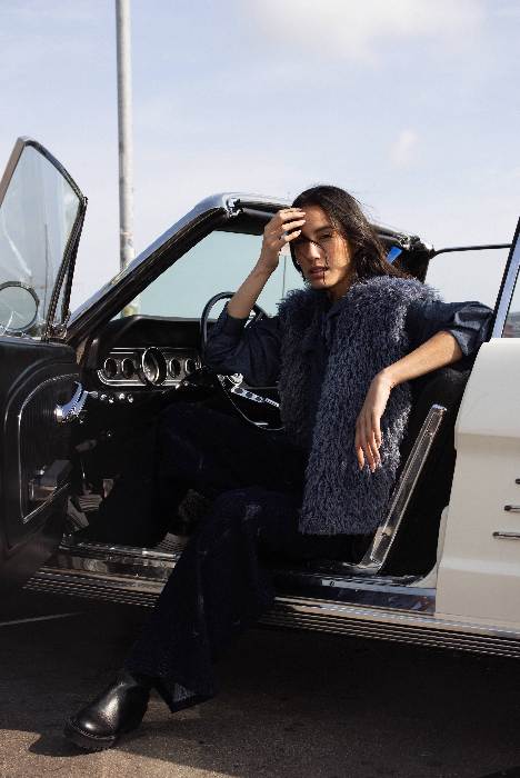 JANSEN AMSTERDAM FW25 00050