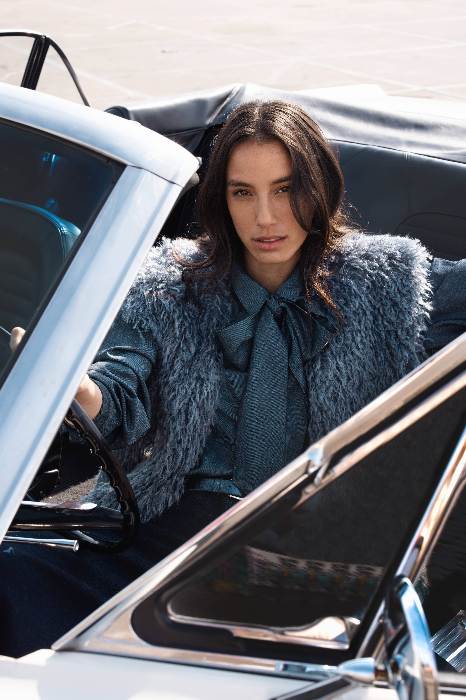 JANSEN AMSTERDAM FW25 00051