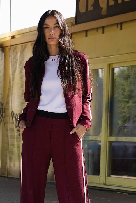 JANSEN AMSTERDAM FW25 00052