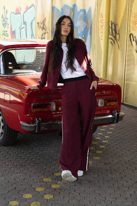 JANSEN AMSTERDAM FW25 00054