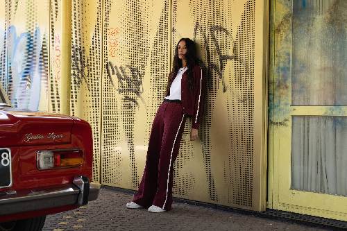 JANSEN AMSTERDAM FW25 00055