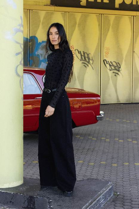 JANSEN AMSTERDAM FW25 00062