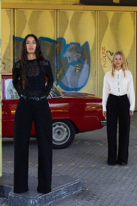 JANSEN AMSTERDAM FW25 00064