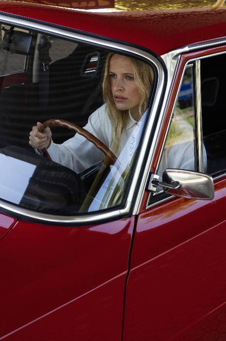 JANSEN AMSTERDAM FW25 00067