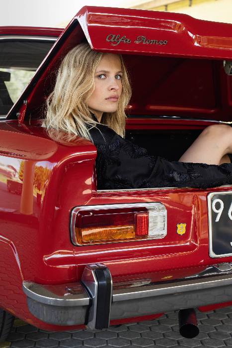 JANSEN AMSTERDAM FW25 00074