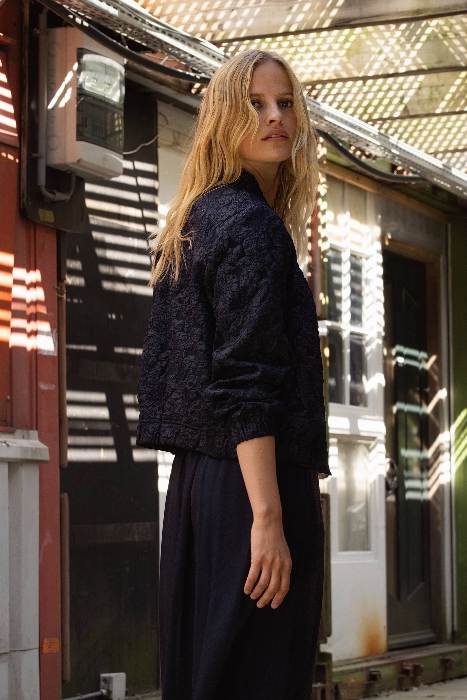 JANSEN AMSTERDAM FW25 00079