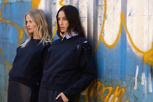 JANSEN AMSTERDAM FW25 00091