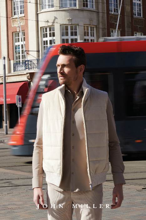 JOHN MILLER FW25 00007