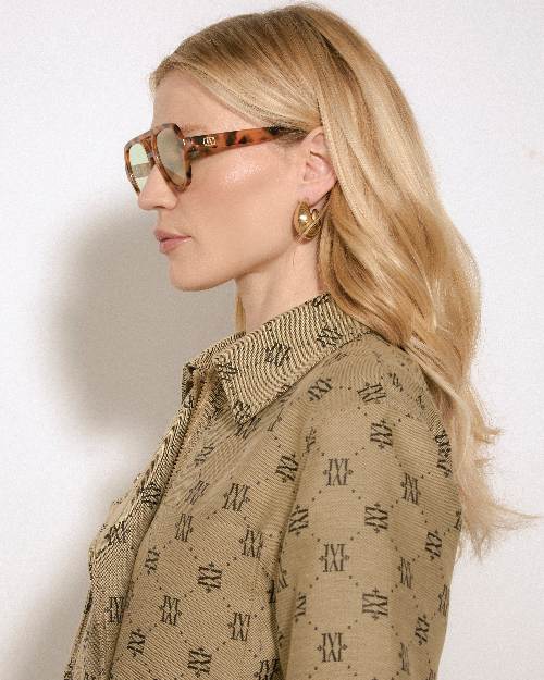 JOSHV FW25 FALL 00003