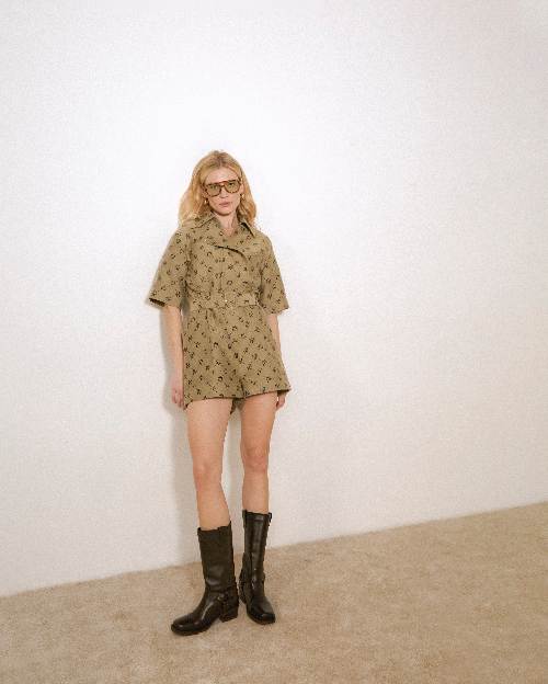 JOSHV FW25 FALL 00004