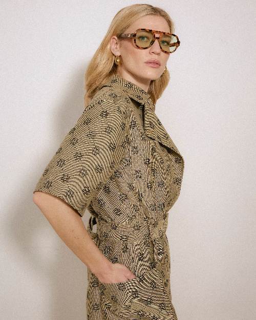 JOSHV FW25 FALL 00005