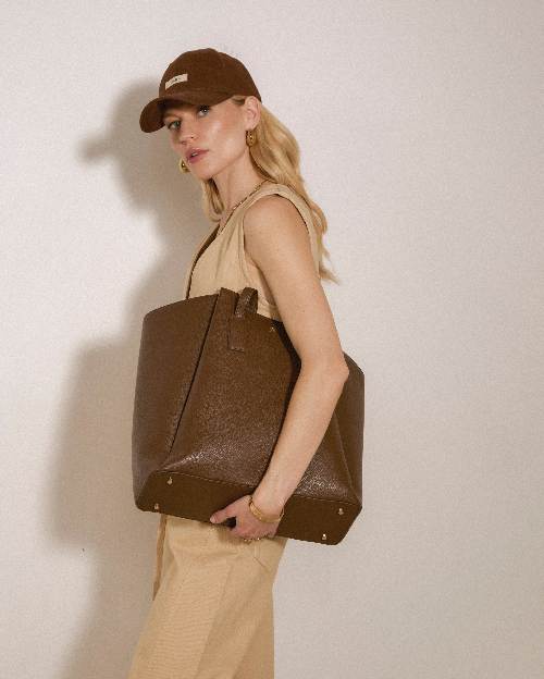 JOSHV FW25 FALL 00006