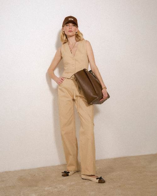 JOSHV FW25 FALL 00007