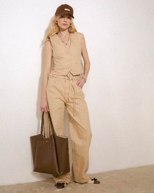 JOSHV FW25 FALL 00008