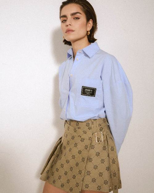 JOSHV FW25 FALL 00013