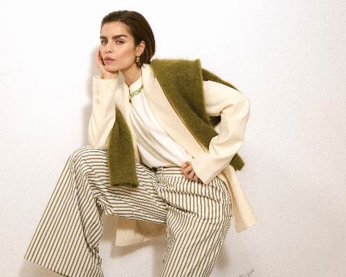 JOSHV FW25 FALL 00024