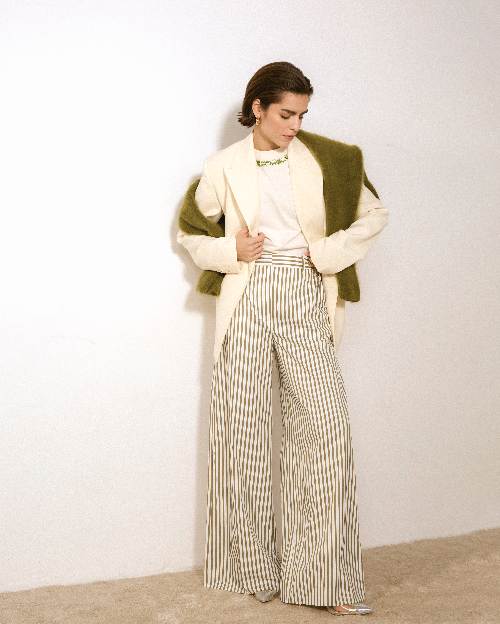 JOSHV FW25 FALL 00025