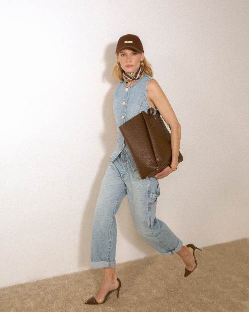 JOSHV FW25 FALL 00026