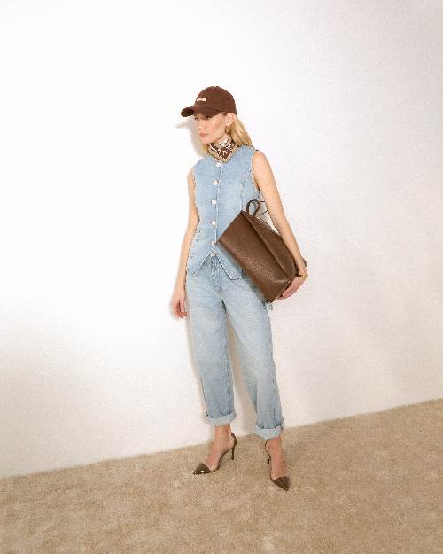 JOSHV FW25 FALL 00027