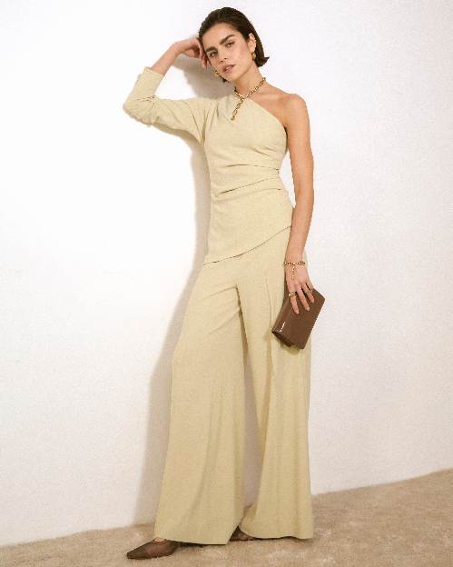 JOSHV FW25 FALL 00028