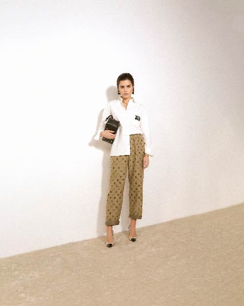 JOSHV FW25 FALL 00031