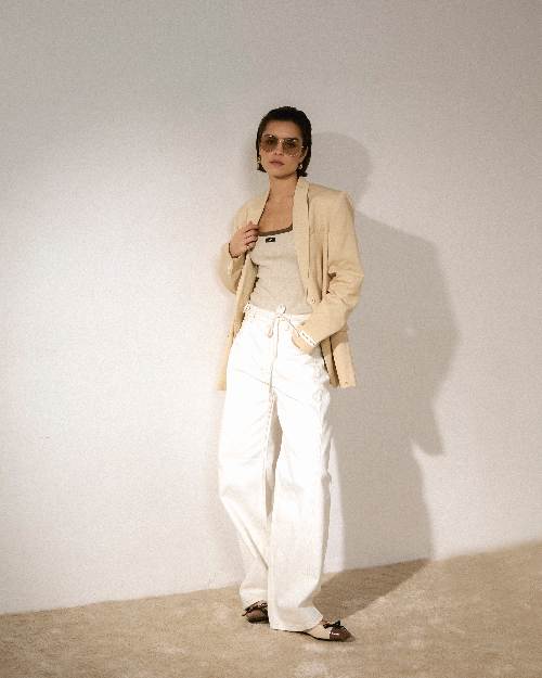 JOSHV FW25 FALL 00033