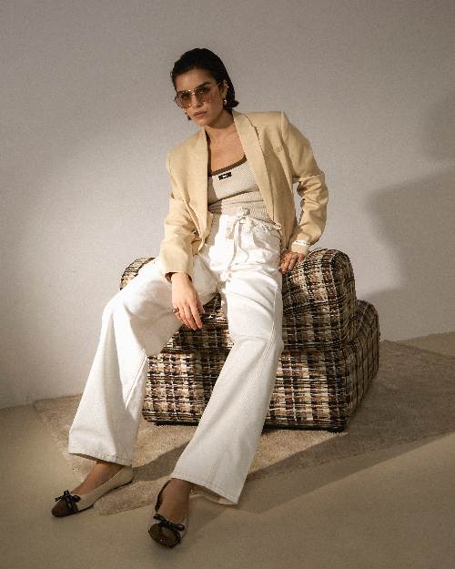 JOSHV FW25 FALL 00035